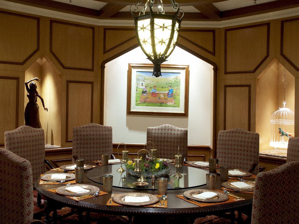 Avari Lahore Hotel Екстер'єр фото